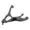 Mevotech 06-10 Hummer H3/09-10 H3T:Front Left Lwr Control Arm-Bj, Cms501142 CMS501142 - alternate 3